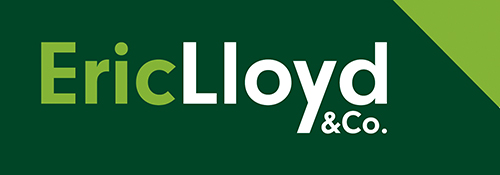 Eric Lloyd & Co